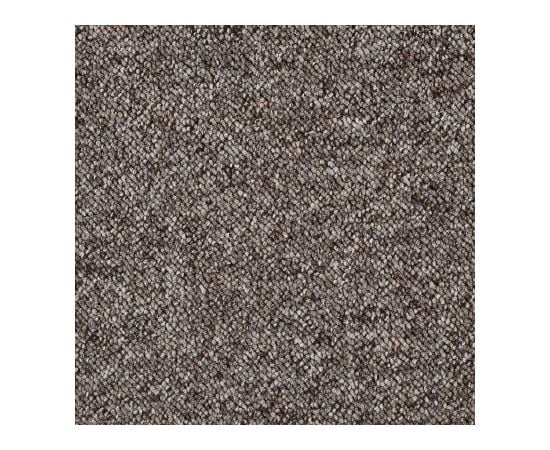 Carpet cover Ideal Standard RANGER 994 Beach 4m