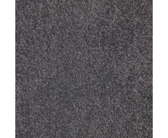 Ковролин Ideal Standard Jaipur 188 Baltic Grey 4 м