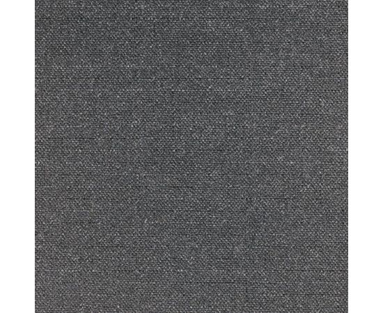 Carpet cover Ideal Standard MARATHON 882 Ocean 4m