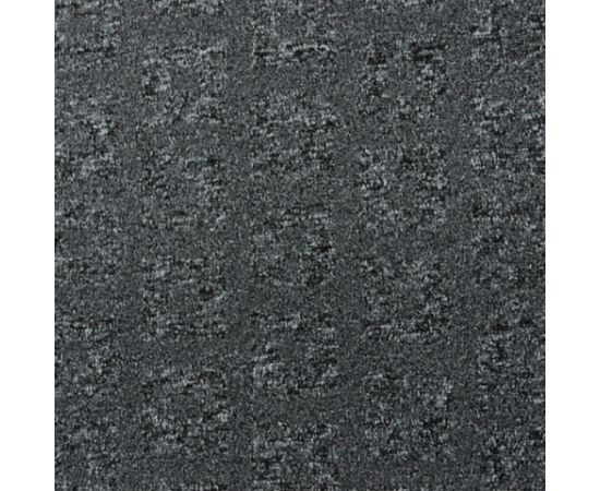 Carpet cover Ideal Standard VICTORIA 153 Dark Grey 4m