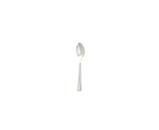 Tea spoon stainless steel 96457