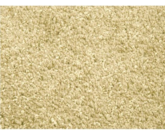 Carpet cover Ideal Standard DAYDREAM 312 Almond 4m