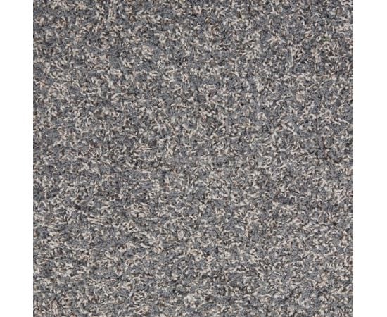 Carpet cover Ideal Standard XANADU 166 Iron 4m