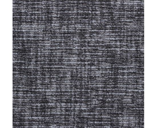 Carpet cover Ideal Standard Allegro Griffin 129 4 m