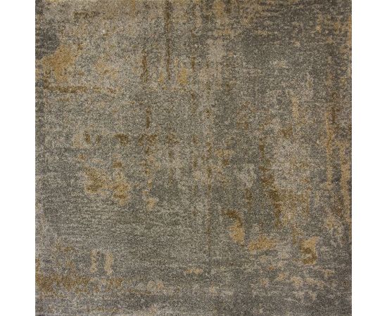 Carpet cover Ideal Standard Golden Gate 002-27152 4m