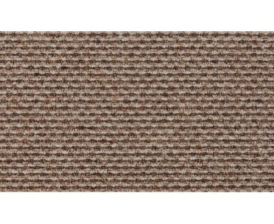 Carpet cover Balta Rugs ACE 0880 4m