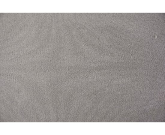 Carpet cover Ideal Standard NOBLESSE 110 Moonlit 4m