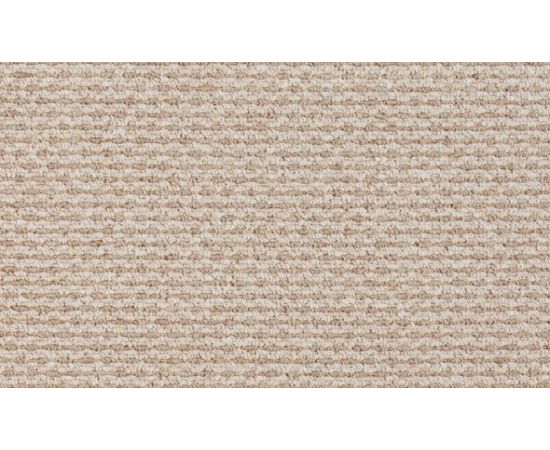 Carpet cover Balta Rugs ACE 0680 4m