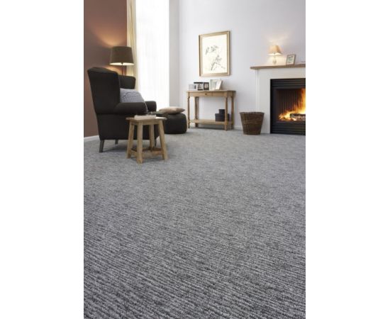 Carpet cover Balta Rugs BRAZIL 0940 4m