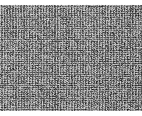 Carpet cover Balta Rugs BRAZIL 0380 4m
