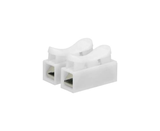 Connector for wire Orno 10pcs