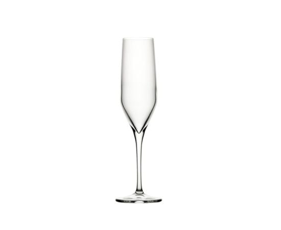 Champagne glass Pasabahce NAPA 9440319 6pcs 200ml