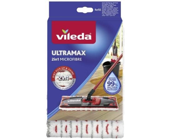 Mop VILEDA UltraMax
