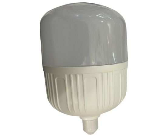 Lamp New Light LED E27 T140-50W 6500K