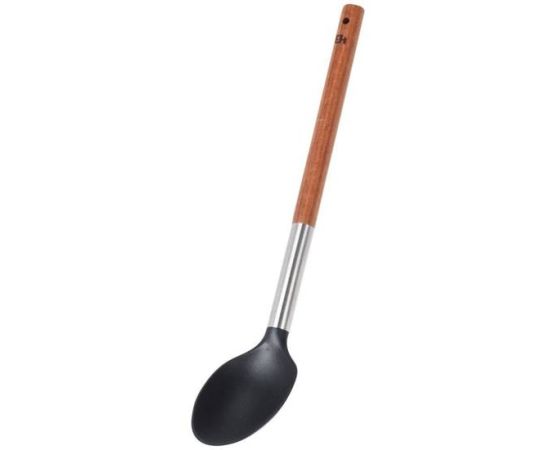 Spoon Koopman C80652270 34cm