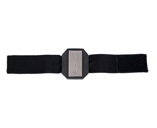 Magnetic wrist band Topmaster 460101