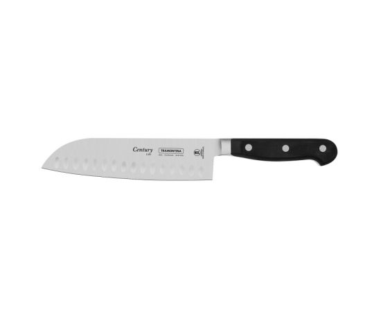 Нож поварской Tramontina Century 7 24020107