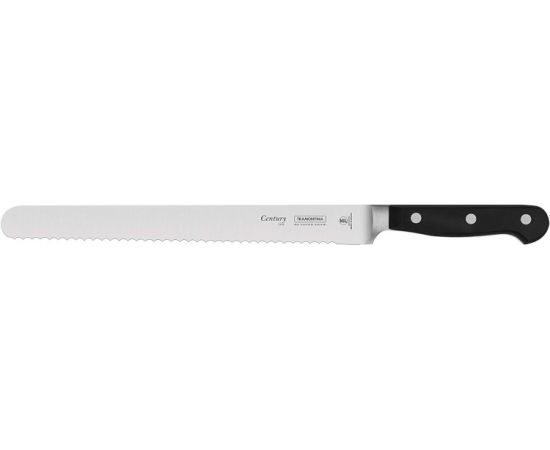 Нож кондитерский Tramontina Century 10 24012110