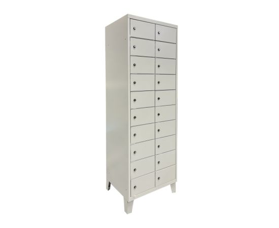 Storage cabinet MSus 3210 1800/600/300