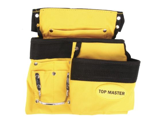 ჩანთა ხელსაწყოების Topmaster 499971