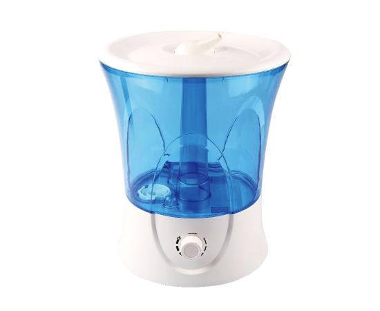Air humidification device Sinowell Household Humidifier