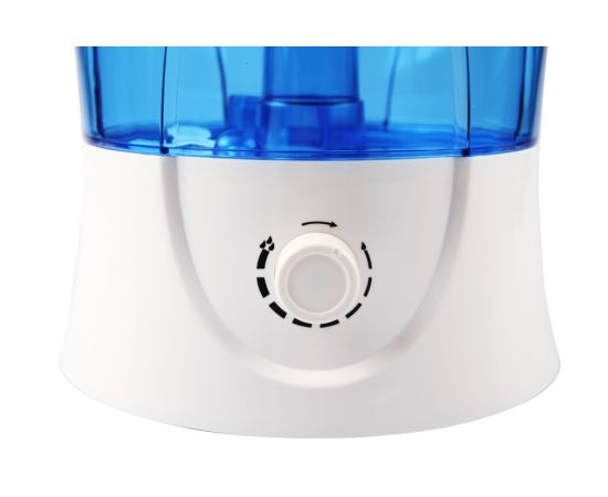 Air humidification device Sinowell Household Humidifier