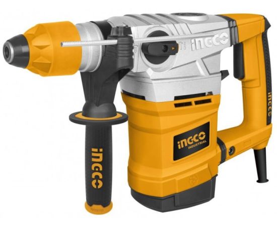 Hammer drill Ingco Industrial RH18008 1800W