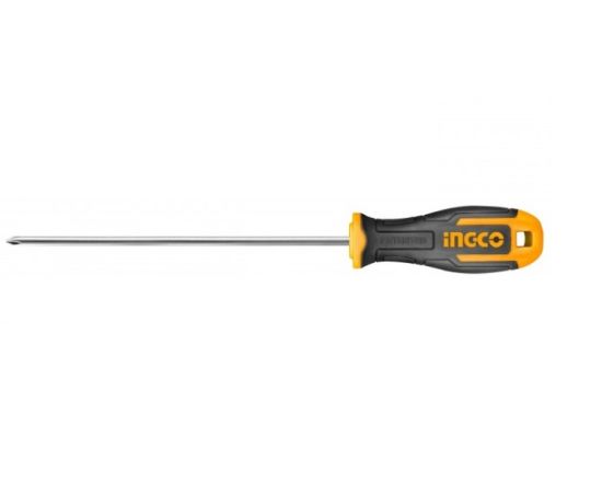 Phillips screwdriver Ingco HS68PH2150 PH2x150mm.