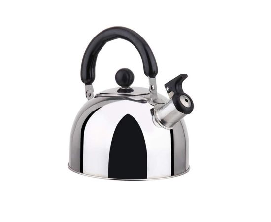 Metal teapot DONGFANG 22614 3l
