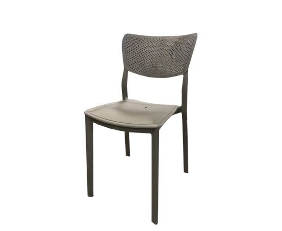 სკამი Bahar Chair CT035 ant
