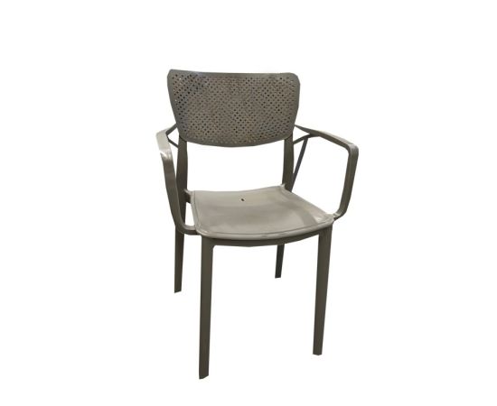 Chair Nehir CT032 ant