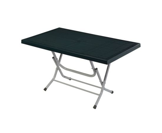 Fixable table CT053-R MENEKSE FOLDING TABLE