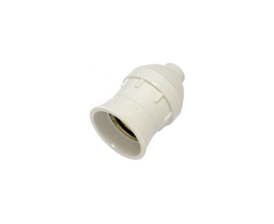 Cartridge for lamp DE-PA 11120 E27
