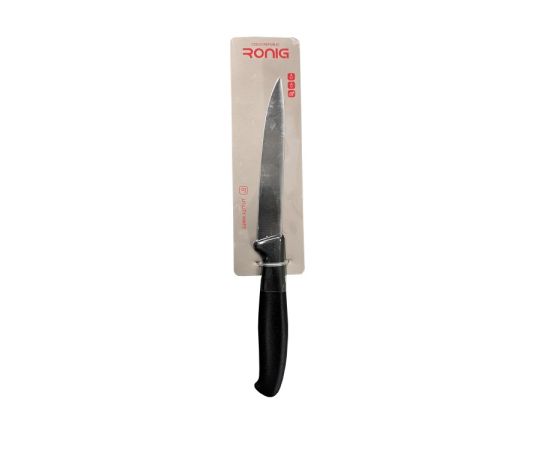 Нож универсальный RONIG 1410-015