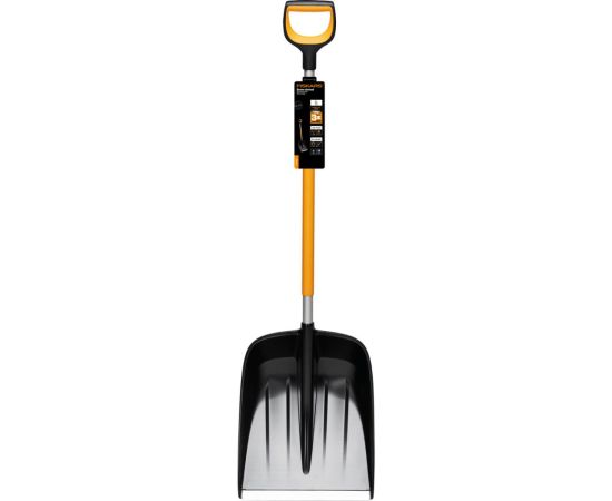 Snow shovel Fiskars X-series 1057177