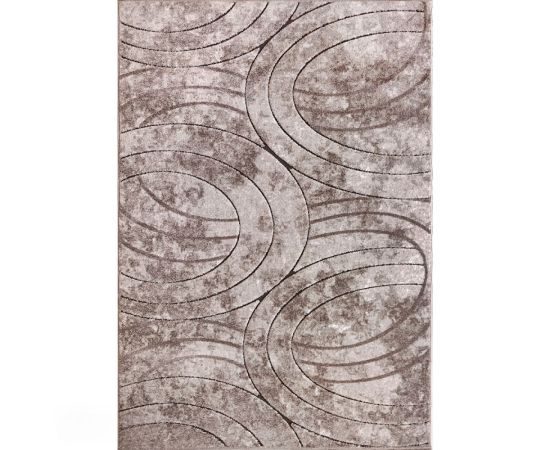 ხალიჩა Karat Carpet FASHION 32006/120 0,6x1 მ