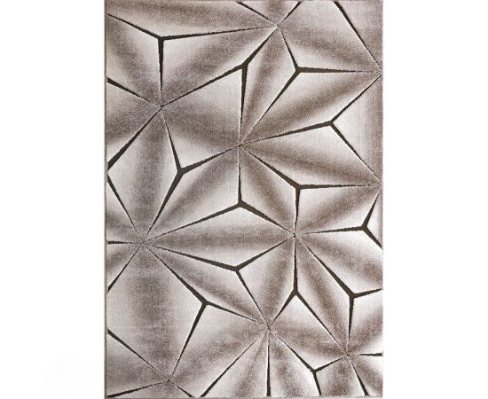 ხალიჩა Karat Carpet FASHION 32022/120 1,2x1,7 მ