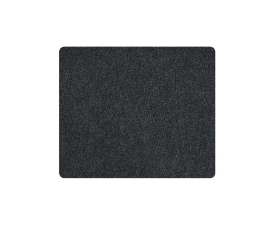 Rug Orotex GRILL MAT 100x120
