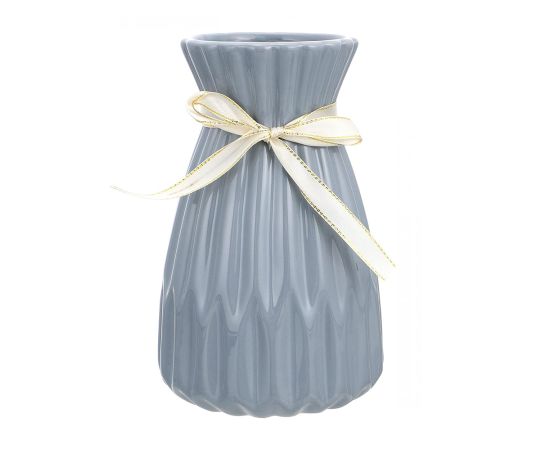 Ceramic flower pot /SH-10167