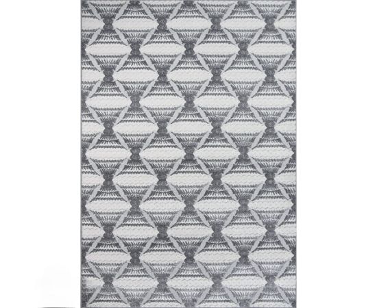 Carpet Karat Carpet OKSI 38015/160 0,8x1,5 m