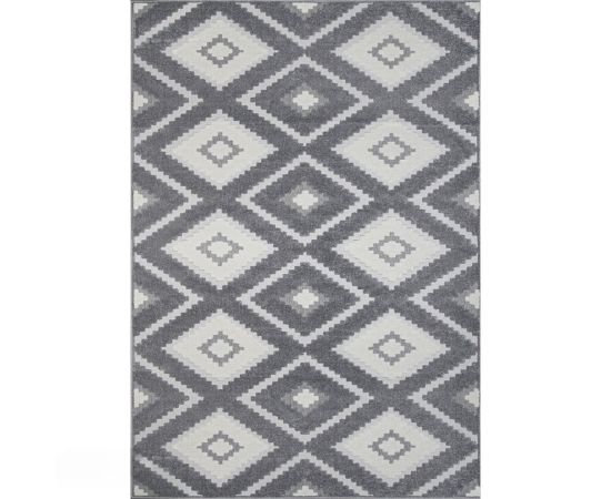ხალიჩა Karat Carpet OKSI 38017/616 0,8x1,5 მ