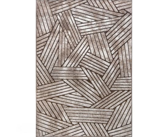 Ковер Karat Carpet FASHION 32001/110 0,8x1,5 м