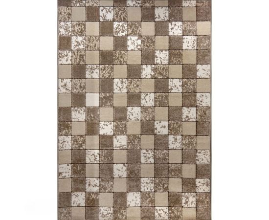 ხალიჩა Karat Carpet FASHION 32018/120 1,2x1,7 მ
