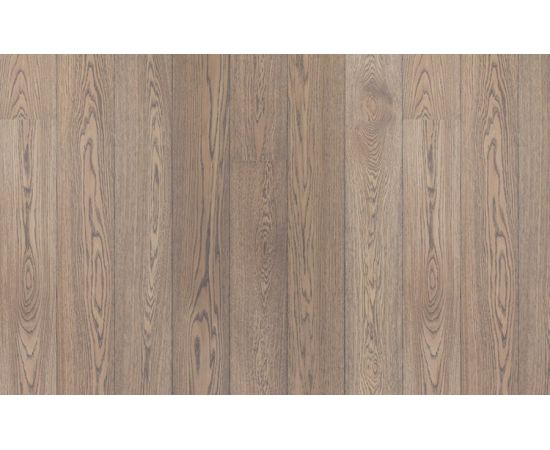 Parquet board oak Polarwood Space Carme Oiled 14x138x2000 mm.