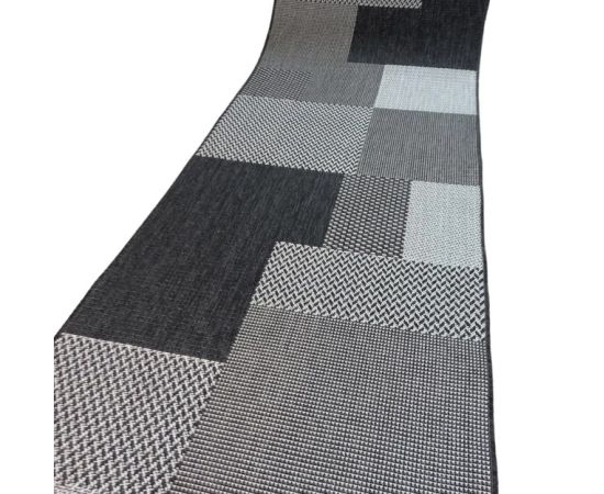 ხალიჩა Karat Carpet Flex 19682/80 0,5x0,8 მ
