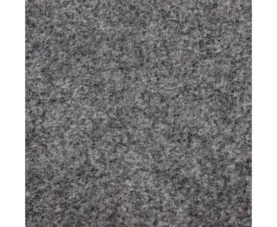 Carpet cover Orotex CHEVY 2216 LICHTGRIJS 4m