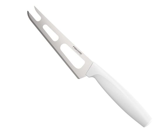 Cheese knife Fiskars 32.8cm