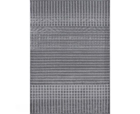 ხალიჩა Karat Carpet OKSI 38005/608 0,8x1,5 მ
