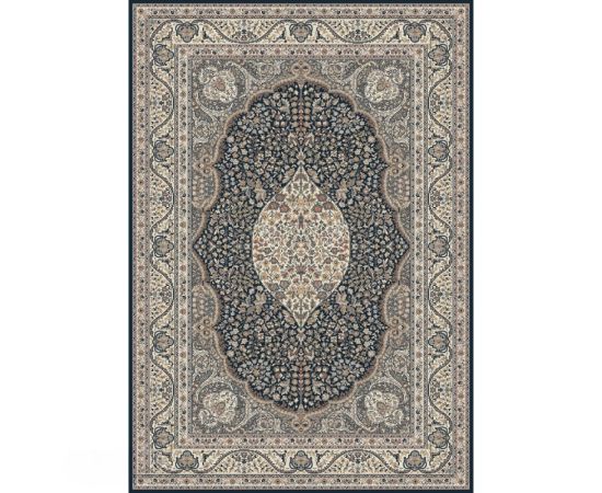 Ковер Karat Carpet Anny 33024/830 1,18x1,7 м