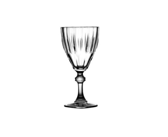 Набор бокалов для ликера Pasabahce DIAMOND 9440113-4 6шт 52мл